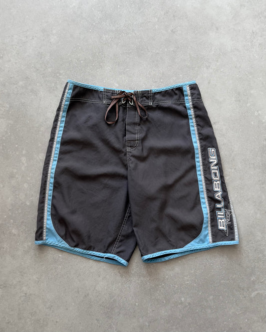 Vintage Billabong Boardshorts (34)