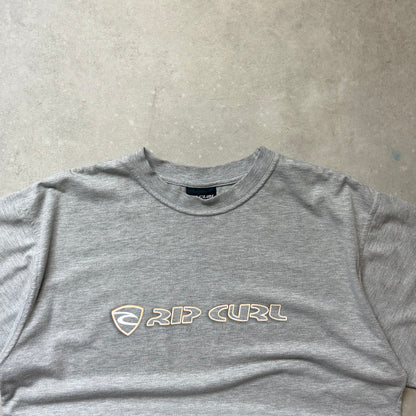 00’s Rip Curl T-shirt (M)