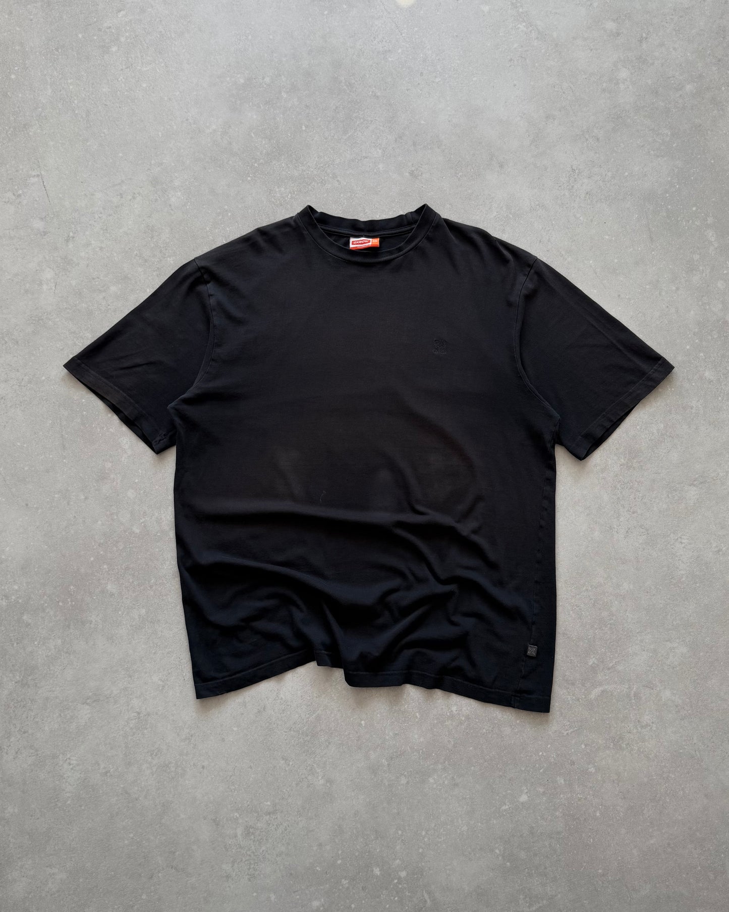 Vintage Oxbow T-shirt (XXL)