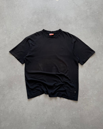 Vintage Oxbow T-shirt (XXL)