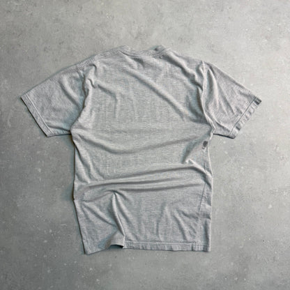 Oakley Medusa Head T-shirt