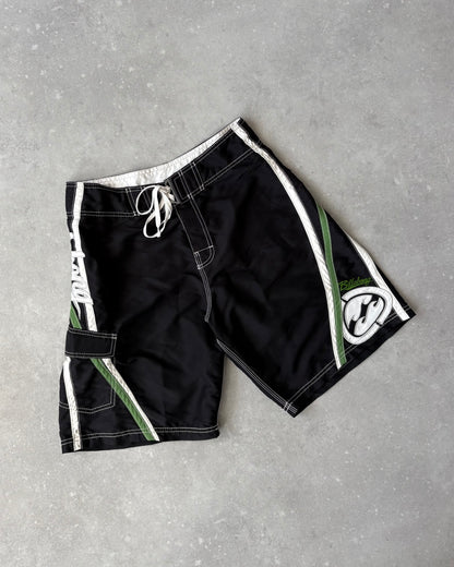 Vintage Billabong Boardshorts (29)