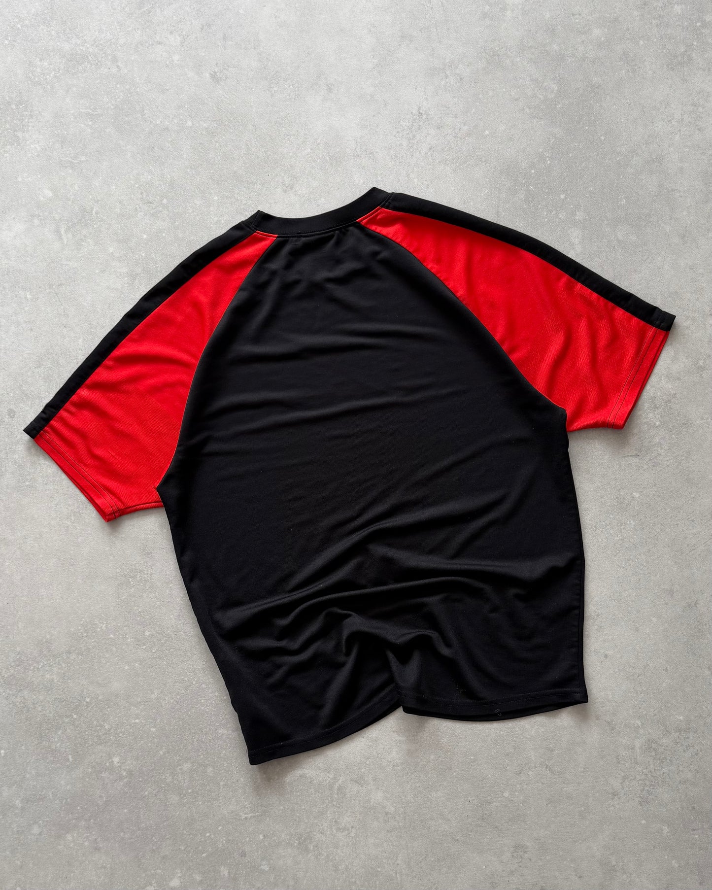 Vintage Ripcurl T-Shirt (M)