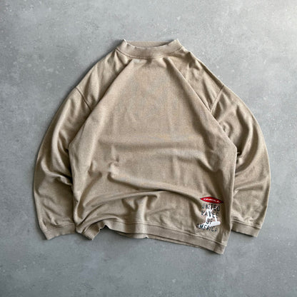 90’s O’Neill Sweatshirt (XL)