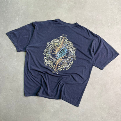 90’s Quiksilver T-shirt (XXL)