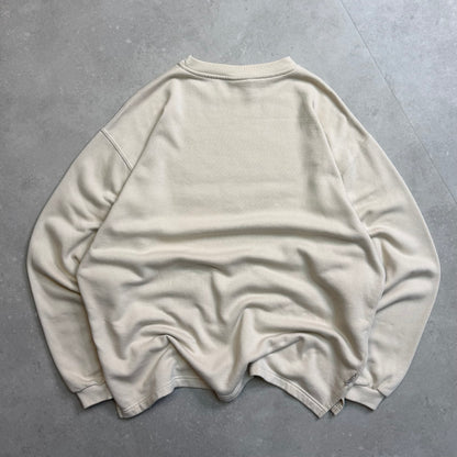 00’s Rip Curl Sweatshirt (XL)