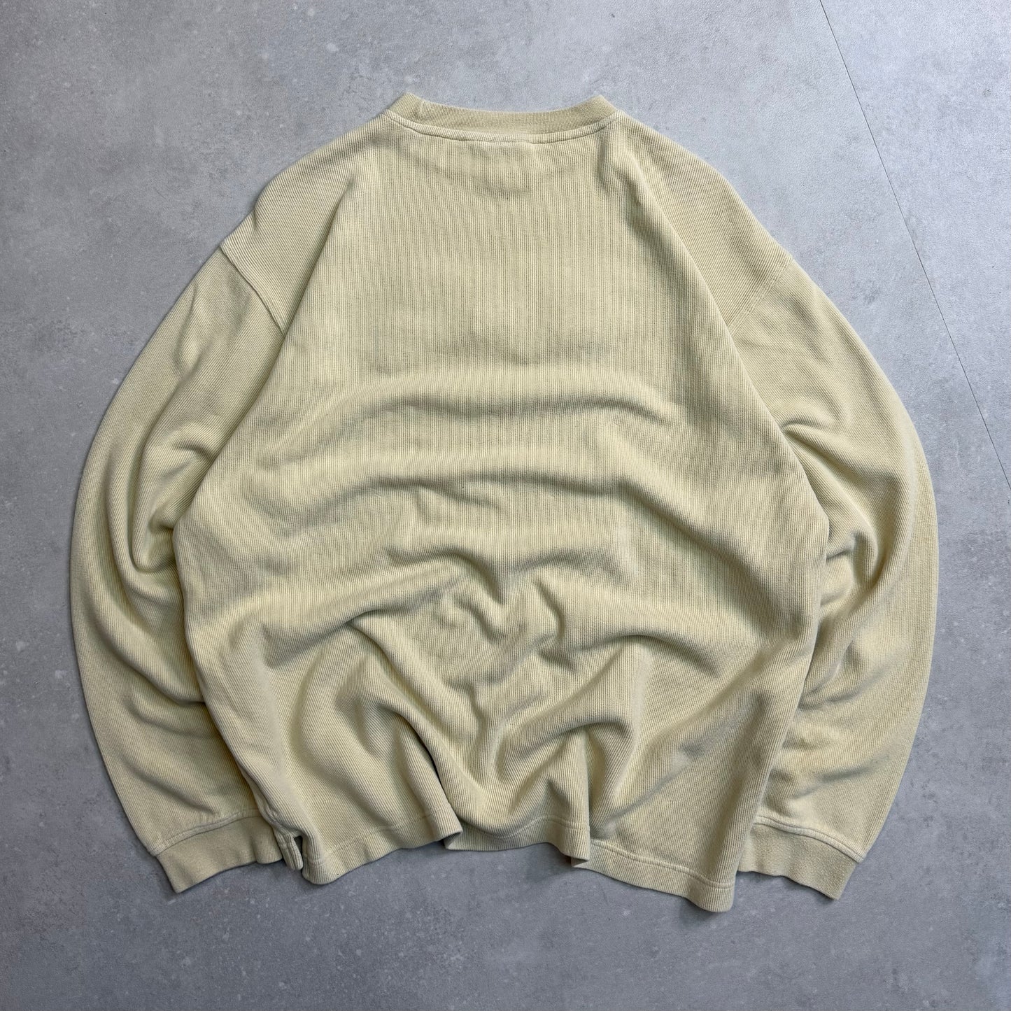 00’s Billabong Sweatshirt (L)