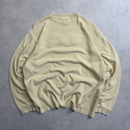 00’s Billabong Sweatshirt (L)