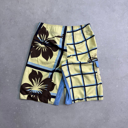 00’s Billabong Boardshorts (30)