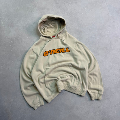 00’s O’Neill Hoodie (M)