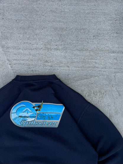 Quiksilver Sweatshirt