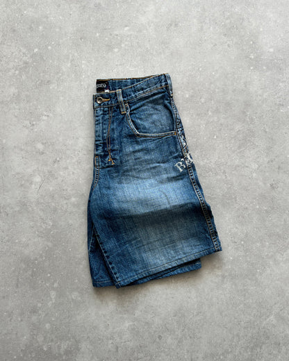 Vintage Billabong Jorts (28)