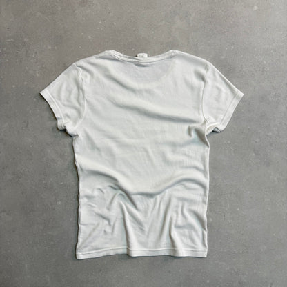 00’s Roxy Baby Tee (8)