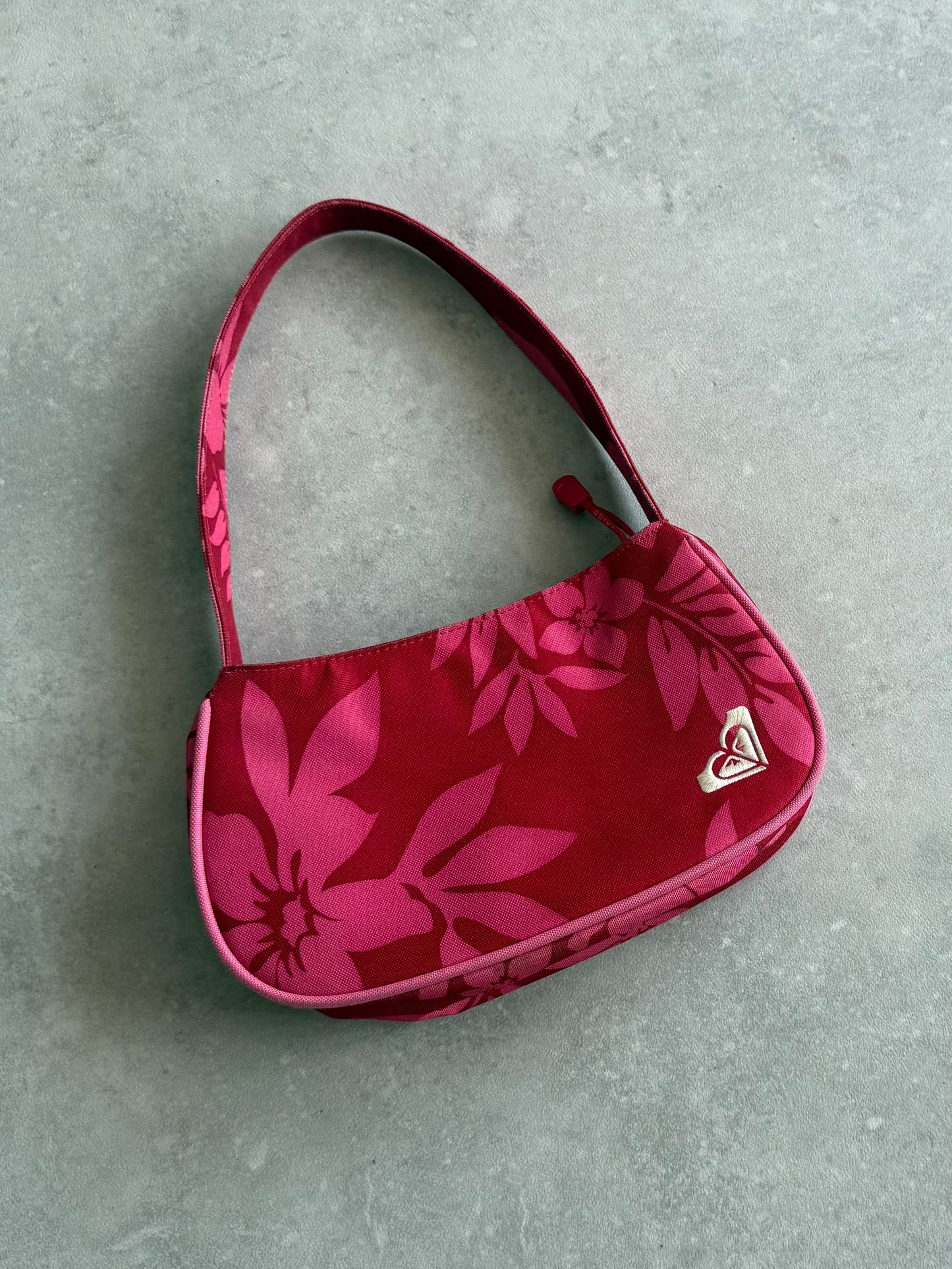 Vintage Roxy Handbag