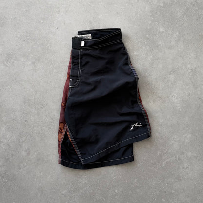 00's Rusty Dragon Boardshorts (27)