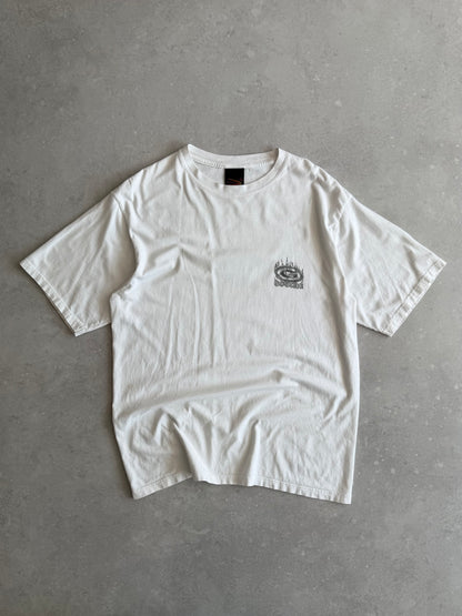 Vintage Gotcha T-Shirt (L)