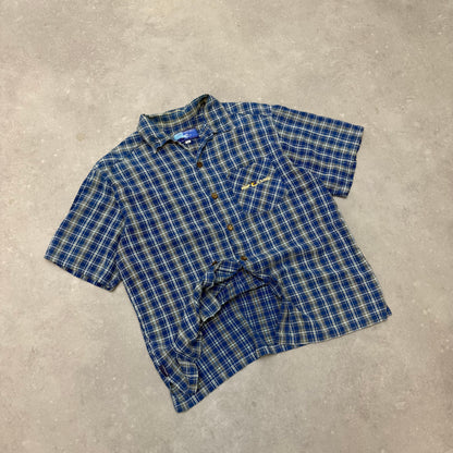 90’s Rip Curl Shirt