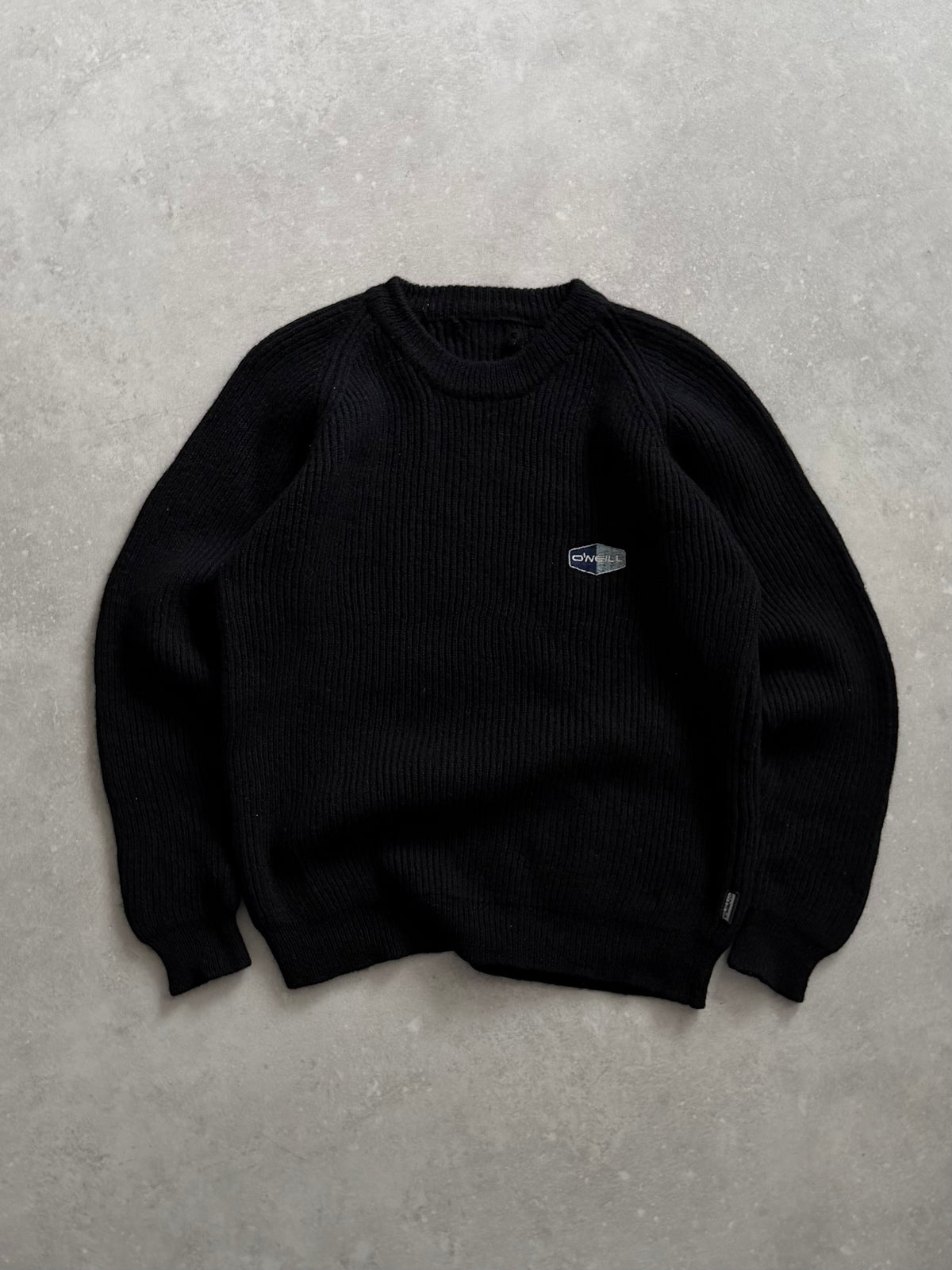 Vintage O’Neill Knit Jumper (S)