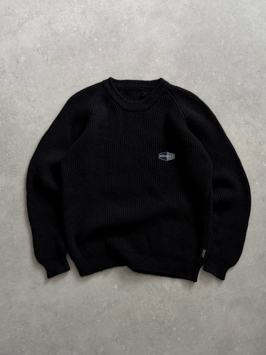 Vintage O’Neill Knit Jumper (S)