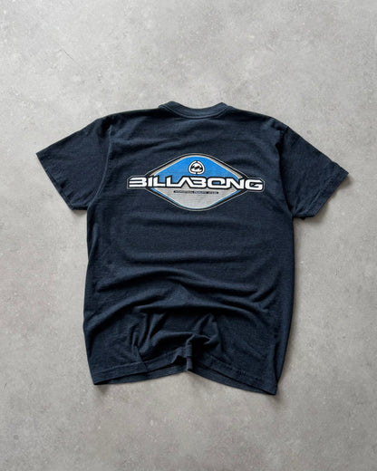 Vintage Billabong T-shirt (M)