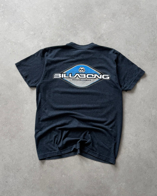 Vintage Billabong T-shirt (M)