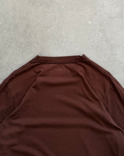 Vintage Billabong Long Sleeve T-shirt (L)