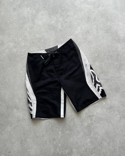 Vintage Fox Boardshorts (28)