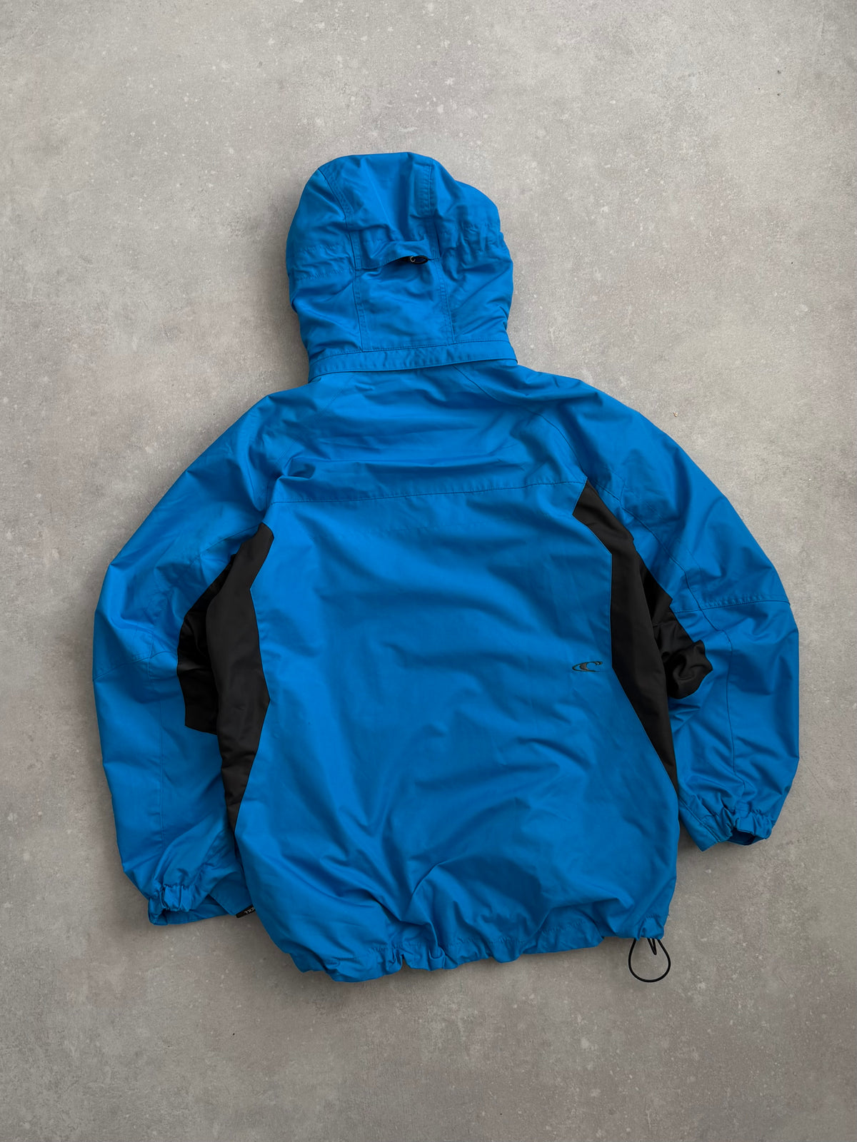 Vintage O’Neill Launch Series Snow Jacket (L)
