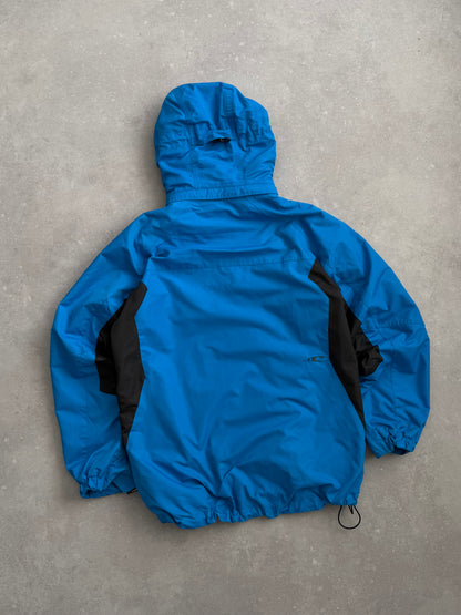 Vintage O’Neill Launch Series Snow Jacket (L)