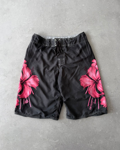 Vintage Billabong Boardshorts (30)