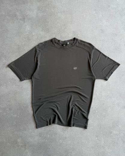 Vintage Ripcurl T-Shirt (M)
