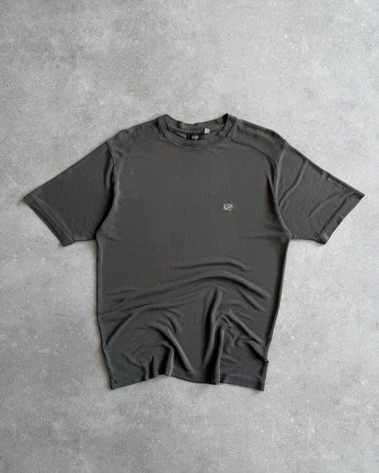 Vintage Ripcurl T-Shirt (M)