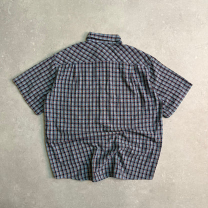 90’s Rip Curl Shirt (M)