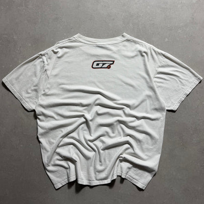 00’s Quiksilver T-Shirt (L)