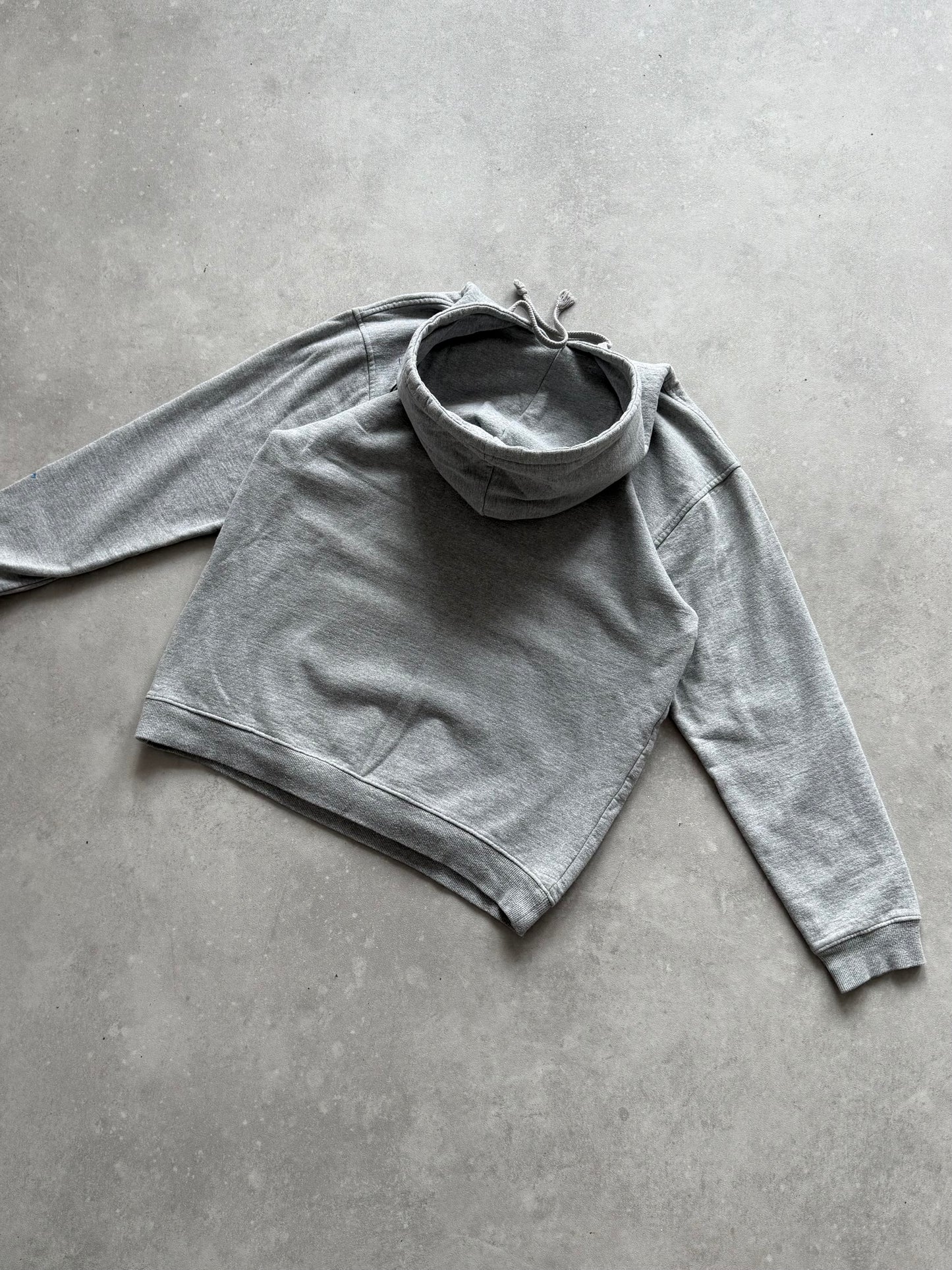 Vintage O’Neill Hoodie (S)