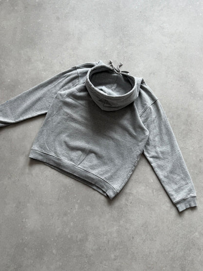 Vintage O’Neill Hoodie (S)