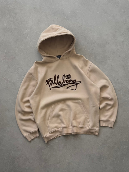 Vintage Billabong Hoodie (L)