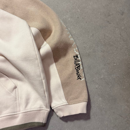 00’s Billabong Hoodie (M)
