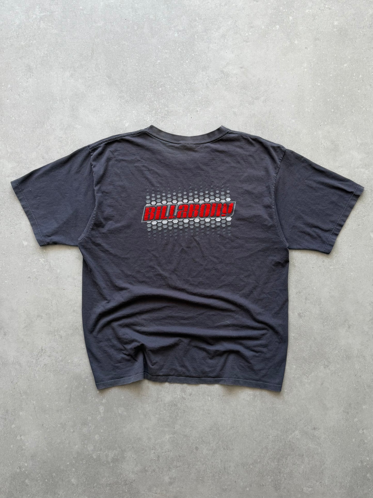 Vintage Billabong T-Shirt (XL)