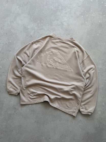 Vintage Quiksilver Sweatshirt (M)