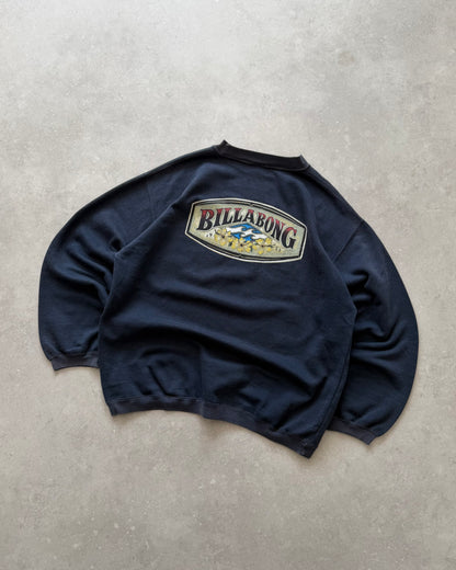 Vintage Billabong Sweatshirt (L)