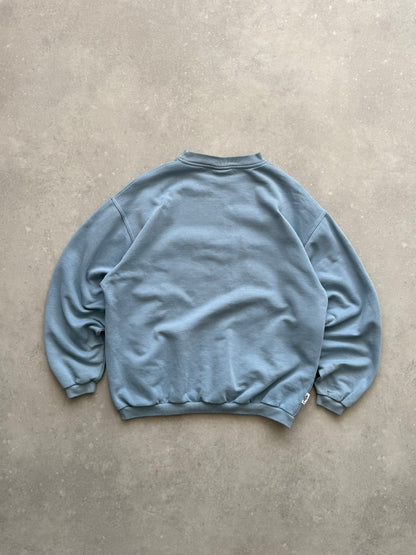 Vintage Rip Curl Sweatshirt (L)