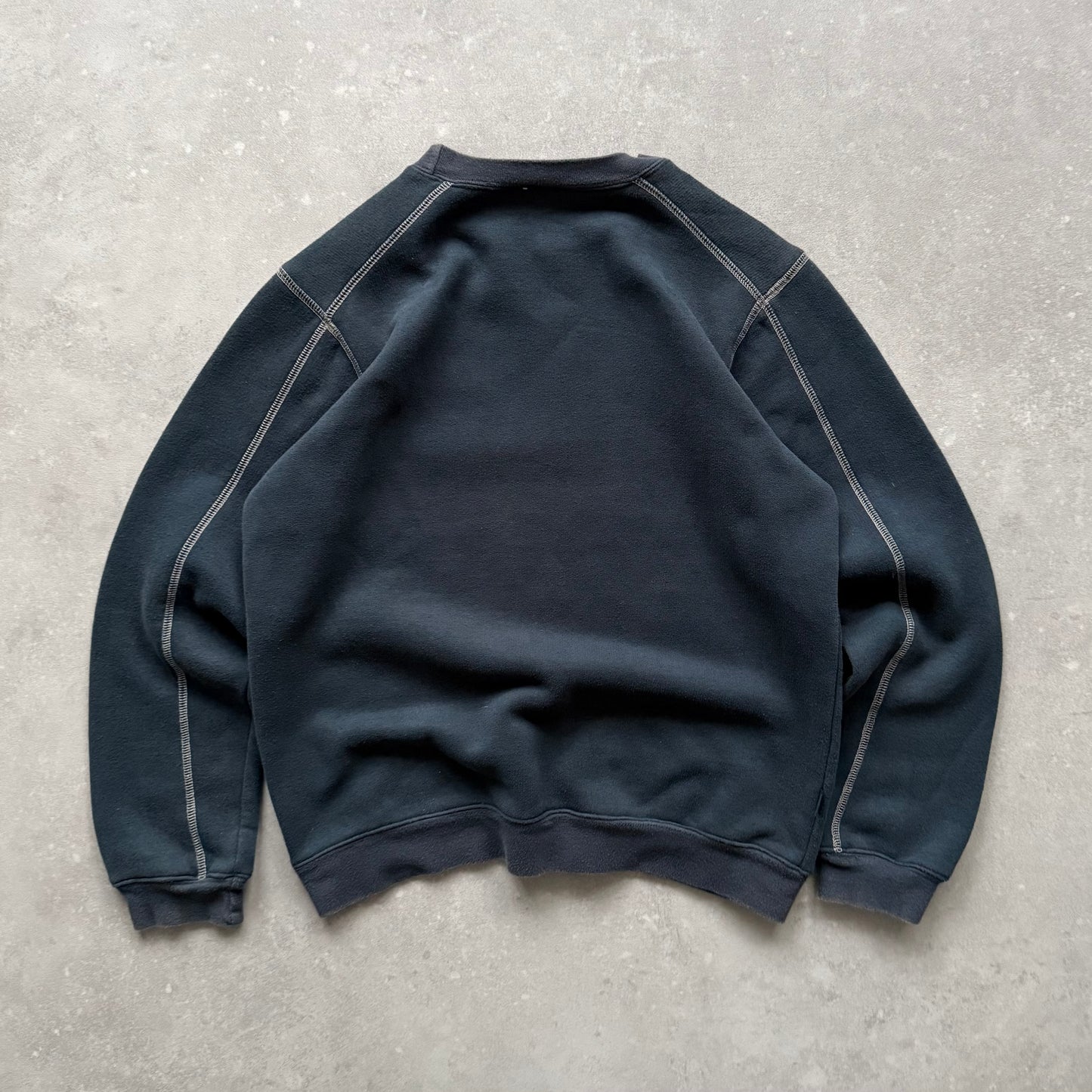 00’s Rip Curl Sweatshirt (S)