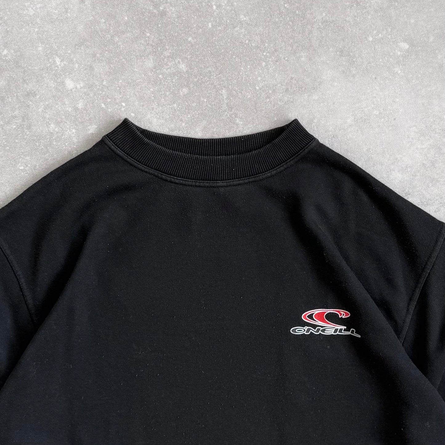 00’s O’Neill Sweatshirt (XL)