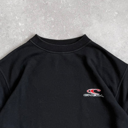 00’s O’Neill Sweatshirt (XL)