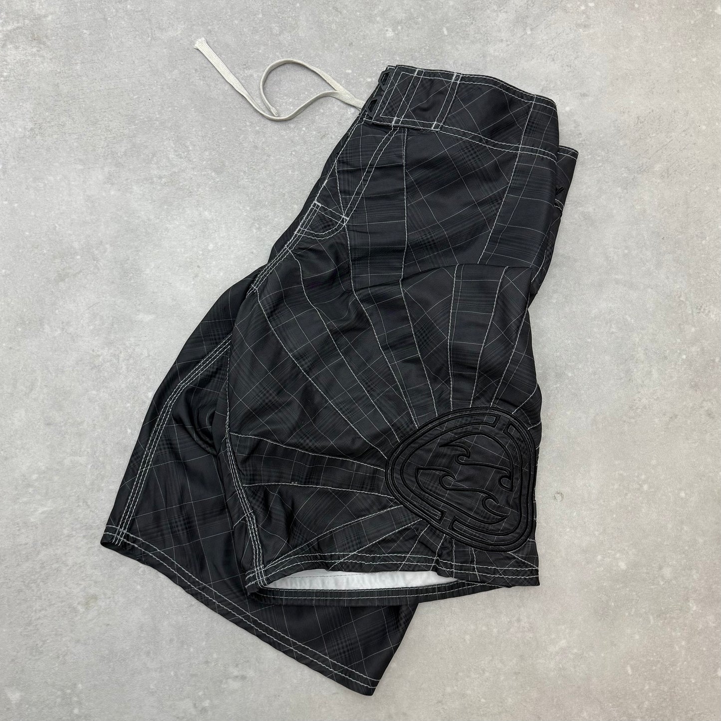 Billabong AI Boardshorts (30)