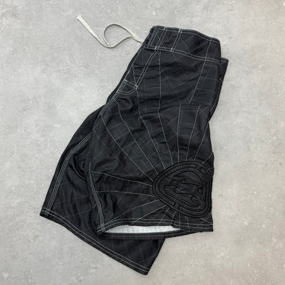 Billabong AI Boardshorts (30)