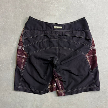 00's Oakley Boardshorts (34)