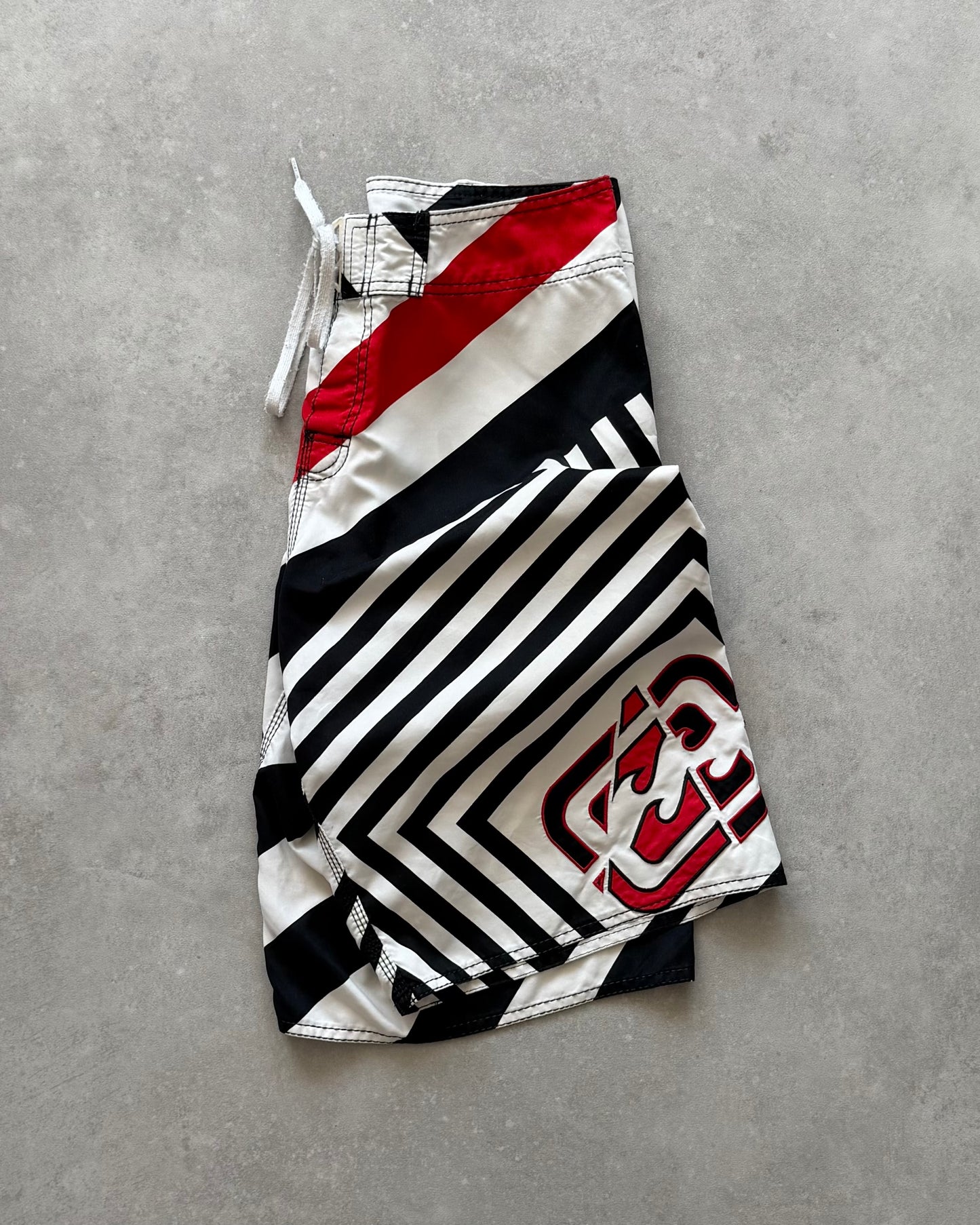 Vintage Billabong Boardshorts (32)
