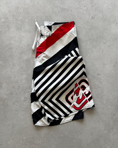 Vintage Billabong Boardshorts (32)